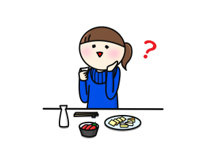 心理カウンセラーと塾講師の違い ｂｙ萩市の学習塾コジ塾 コジ塾